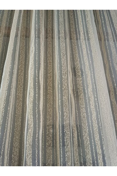 Cotopia Buldan Work Authentic Macrame Hand Lace Basement Local Breeze Tulle Curtain Width X Boy Shape