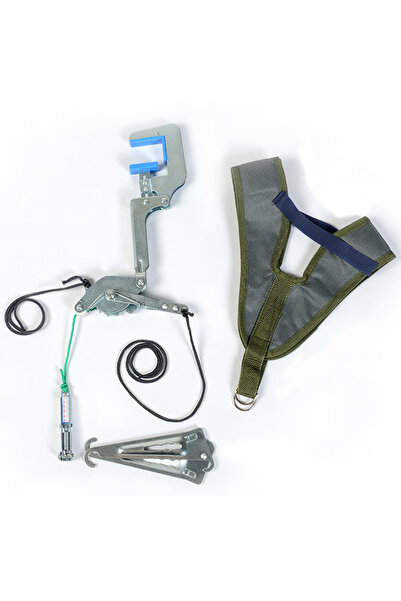 Choice جهاز تدليك الرأس المعلق والقابل للتعديل لتصحيح وضعية الرقبة بتقويم الع...