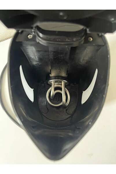 Simtech Km-4711 ES KETTLE