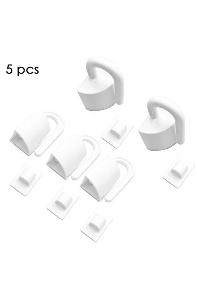 Choice 5PCS 1/2/5pcs Door Stopper Baby Safety Door Lock Door Stops Hinge Anti Pinch Hand Kids Children Fing