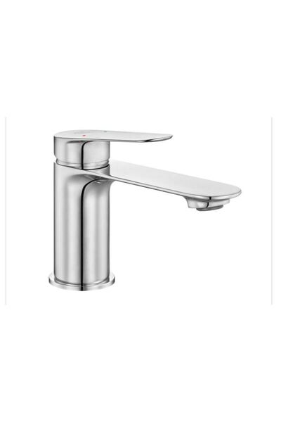 Eca AR YAK FAST LAVABO BATARYASI