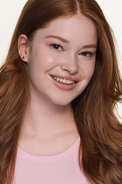 Essence Lash Princess Takma Kirpik Etkili Maskara-Koyu Kahve