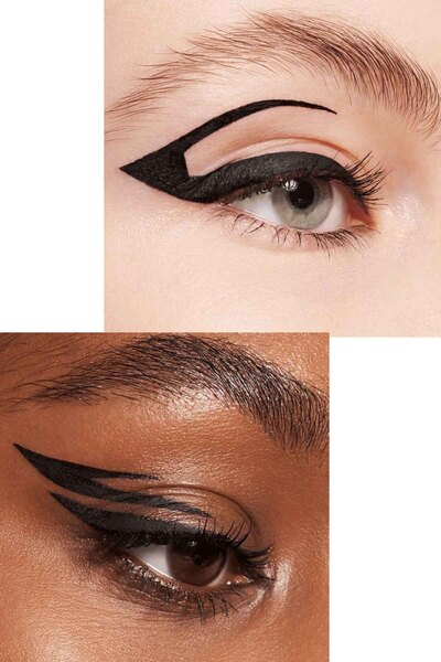 Essence Suya Dayanıklı Liquid Ink Eyeliner