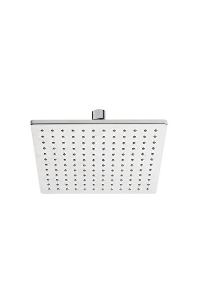Artema Rain Q Duş Başlığı A45707