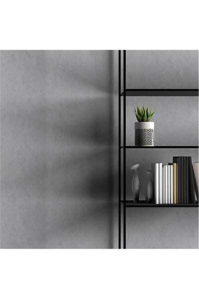 Genel Markalar Duka Duvar Kağıdı Lifestyle Sun DK.23833-6 (10 m2 )