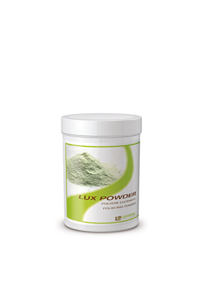 LANTANİA LUX POWDER 1Kg - Pulbere polish profesională