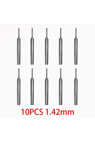 Choice pins set3 Car Key Disassembly Pliers – Remote Key Folding Tool for Ins...