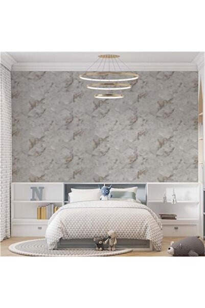 DU&KA Duka The Prestige August Duvar Kağıdı 10 m2 DK.25833-2