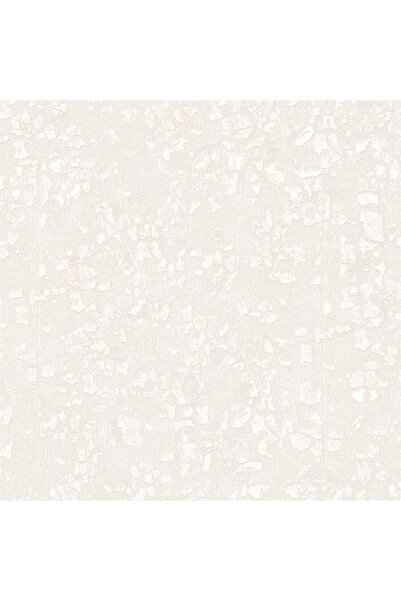 DU&KA Duka Duvar Kağıdı Harlem DK.27001-2 (10 M2)