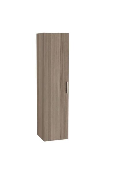 VitrA Mia Boy Dolabı 35 cm Cordoba 66168