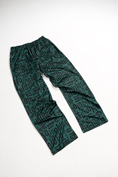 UKHWD SUPPLY Saint Pablo Drytech Men's Pants Uk1178Yssy