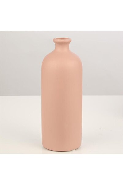 Vitale Pulbere pentru vază ceramică AK.JF095004520-4