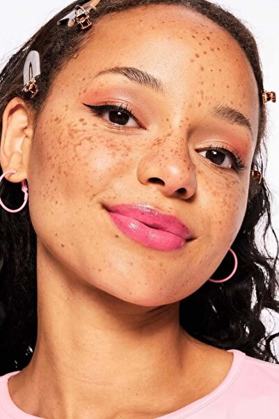 Essence Juicy Bomb Parlak Dudak Balsamı 03