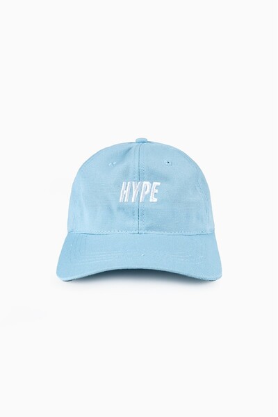 No Future Hype Cap Hat Nf0282Mv