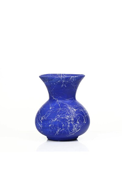 Vitale Clarette Vazo 1 AK.NRH0090