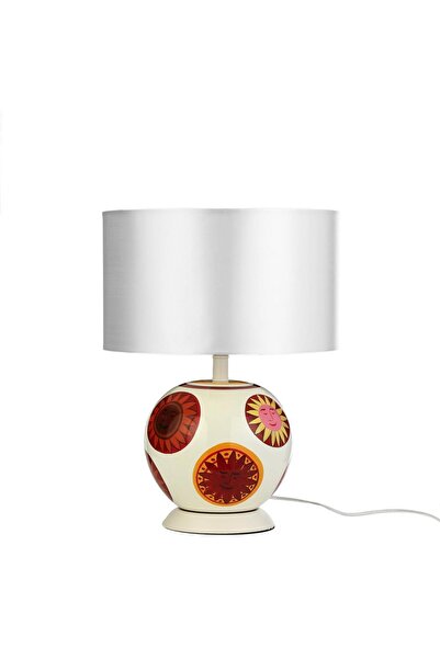 Vitale Soleil Lampshade Ay.Vtl-0097