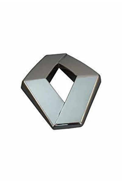 Genel Markalar Renault Megane 1, Scenic 1, Kangoo Ön Panjur Arması Logo Eski ...