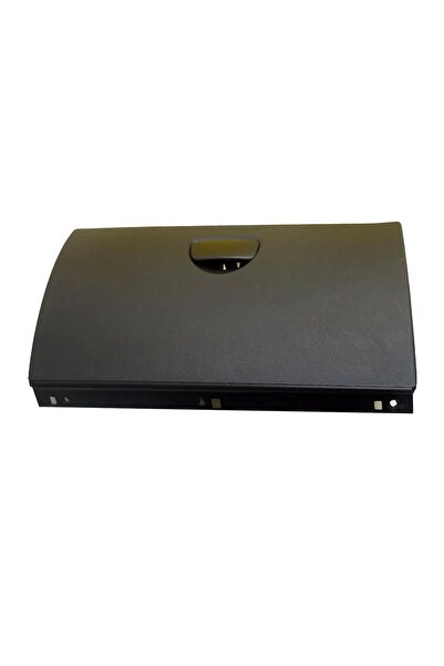 NURCAR غطاء رينو كليو سيمبول ثاليا توربيدو أسود - 681083300R