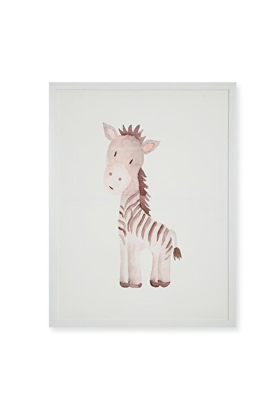 Vitale Платно за рисуване 60*80 см AK.TBL0342