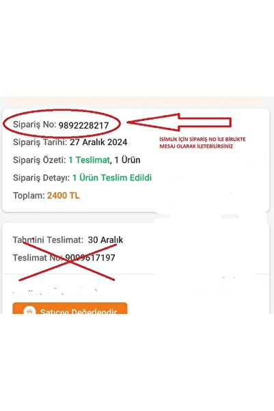 pericat petshop Villa Kedi Evi Yatağı Özel Tasarım