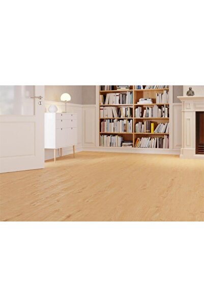 Evdema Vitale Modera Alp Meşe 10 mm Derzli Laminat Parke VTLP.5985-10
