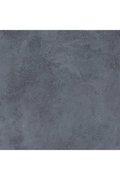 VitrA 60x60 cm Softcrete R9 Antrasit Porselen Karo K949844R0001VTE0