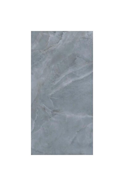 VitrA 60x120 Nuvola Fon Gri Full Lappato Porselen Karo K947884FLPR1VTSP