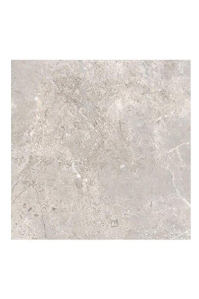 VitrA 60x60 Boscostone Gri R10B K950382R0001VTE0