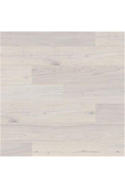 Vitale Modera Buz Meşe 8 mm Derzli Laminat Parke VTLP.K034-UK