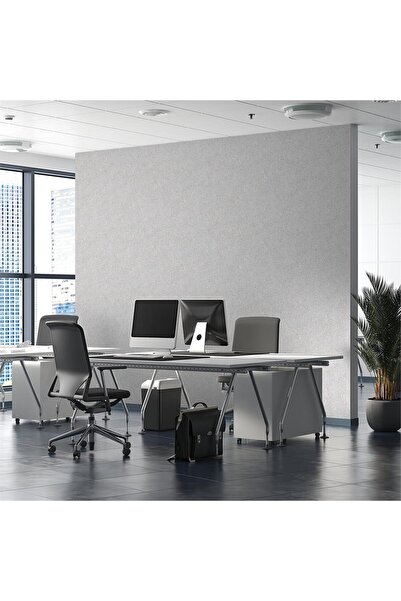 DU&KA Duka Duvar Kağıdı Harlem DK.27001-5 (10 M2)