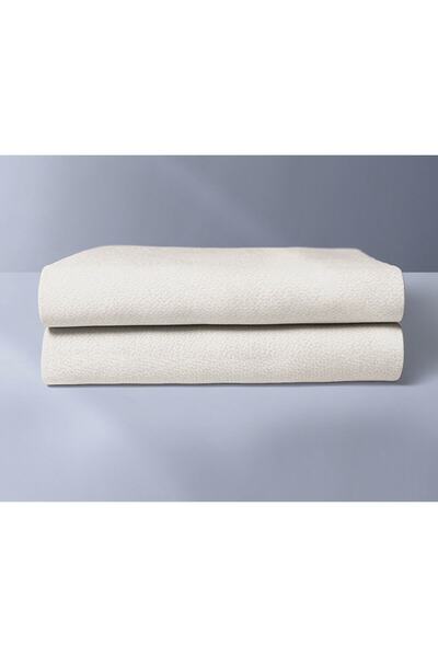 WHITEBLANCO Belezza 2 Pillow Cases