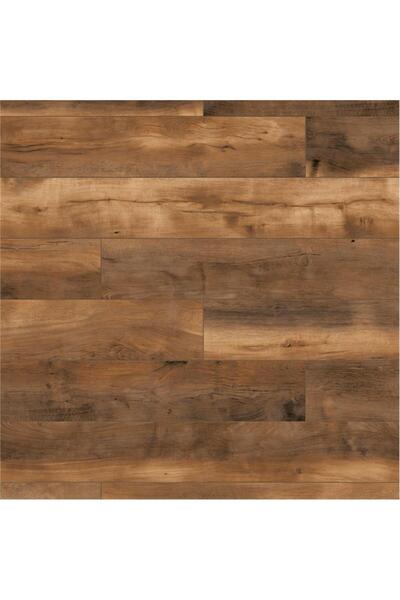 Vitale Vintage Exclusive Doubloon Oak Geniş 10 mm Derzli Laminat Parke VTLP.K412-G-VINTAGE