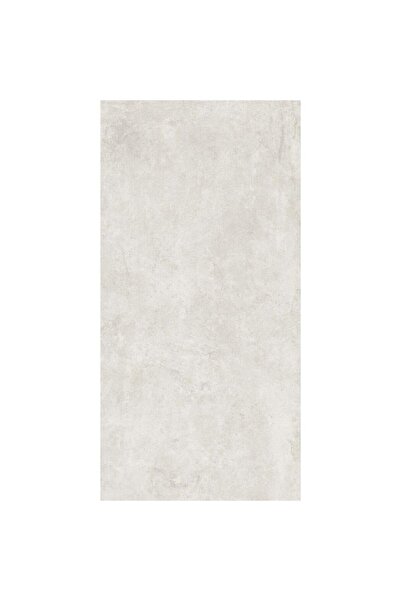 VitrA 60x120 Ultra 2.0 Fon Beyaz Mat Porselen Karo K947639R0001VTSP