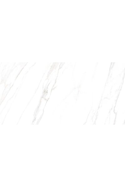 VitrA 60x120 Marmori Calacatta Beyaz K947021LPR01VTSP
