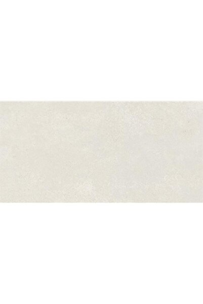 VitrA LightStone Terre Crude Fon Açık Krem Mat Porselen Karo 60x120 K952254R0...
