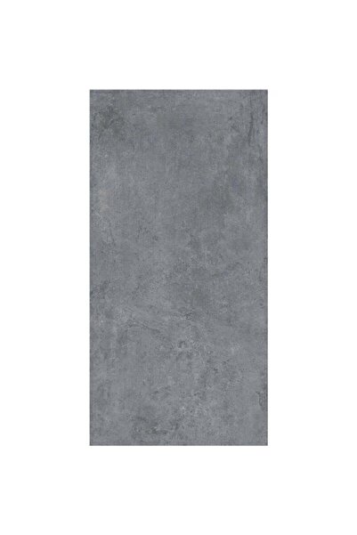 VitrA 60x120 cm Ultra 2.0 Lappato Antrasit Porselen Karo K947634LPR01VTSP