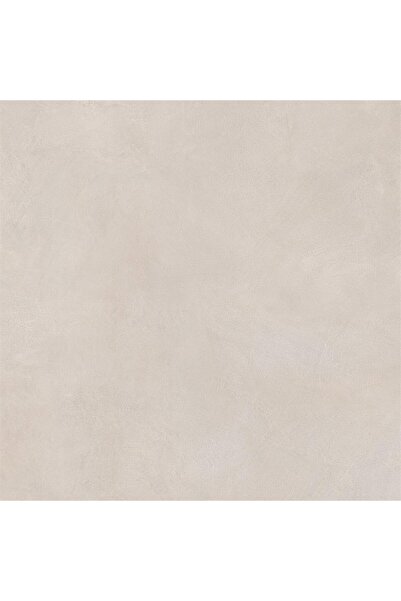 VitrA Resincrete Fon Beyaz Fango Mat Porselen Karo 120x120 K952217R0001VTS0
