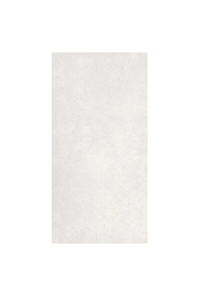 VitrA 60x120 Urbancrete Fon Beyaz Mat K947465R0001VTSP