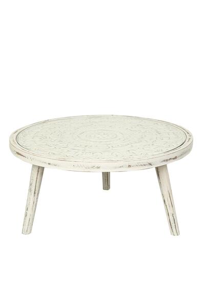 Vitale Nautica Orta Sehpa Ms.jg0034