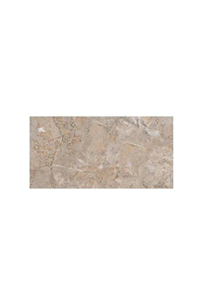 VitrA Marble-X Desert Rose Terra 60X120 K949810FLPR1VTSP