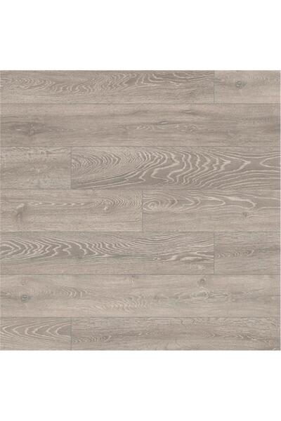 Vitale Vintage Classic Boulder Oak Geniş 10 mm Derzli Laminat Parke VTLP.5542-G-VINTAGE