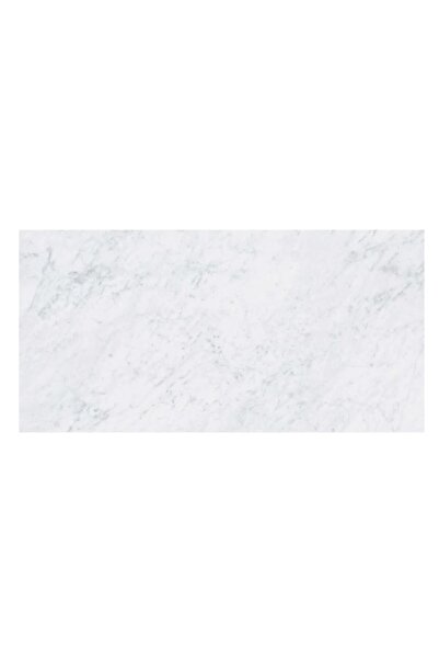 VitrA 60x120 Marmori Carrara Beyaz R9 Yarı Parlak K947870LPR01VTSP