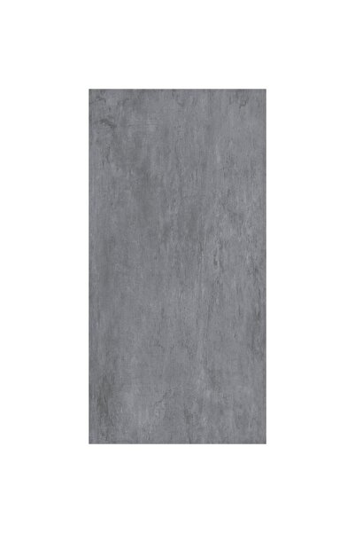 VitrA 30X60 Ultra 2.0 Antrasit Lappato Rec R9 K947610LPR01VTE0