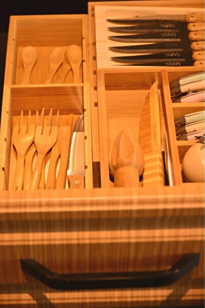 Bambum Cassa - Regulaticib2577-1