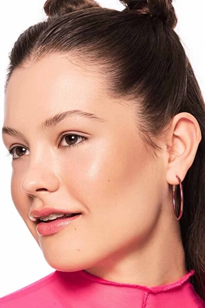 Essence Baby Got Bronze Likit Bronzlaştırıcı 10