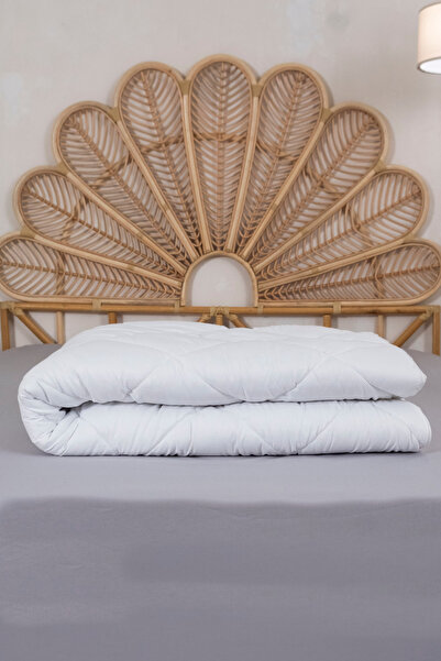 Nordqueen Мікрофібра односпальне ковдра