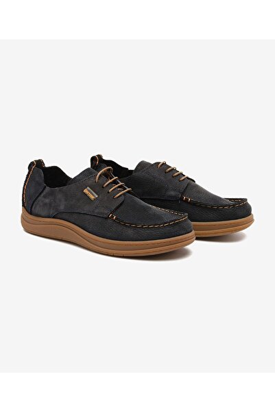 Greyder 64680L MR URBAN AYK (S)