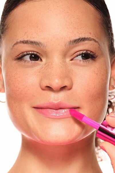 Essence hydra kiss Dudak Yağı 06