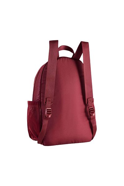 Puma 091290-03 up Small Backpack Women's Backpack &amp; Antası Claret Red