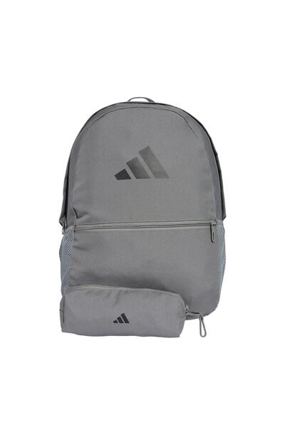 adidas Rucsac cu trusa pentru creion